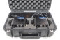 Preview: Inlay_Shop_Stairville-WLS-DMX-Pro-G5-Set--Case-Inlay-shop_1.jpg